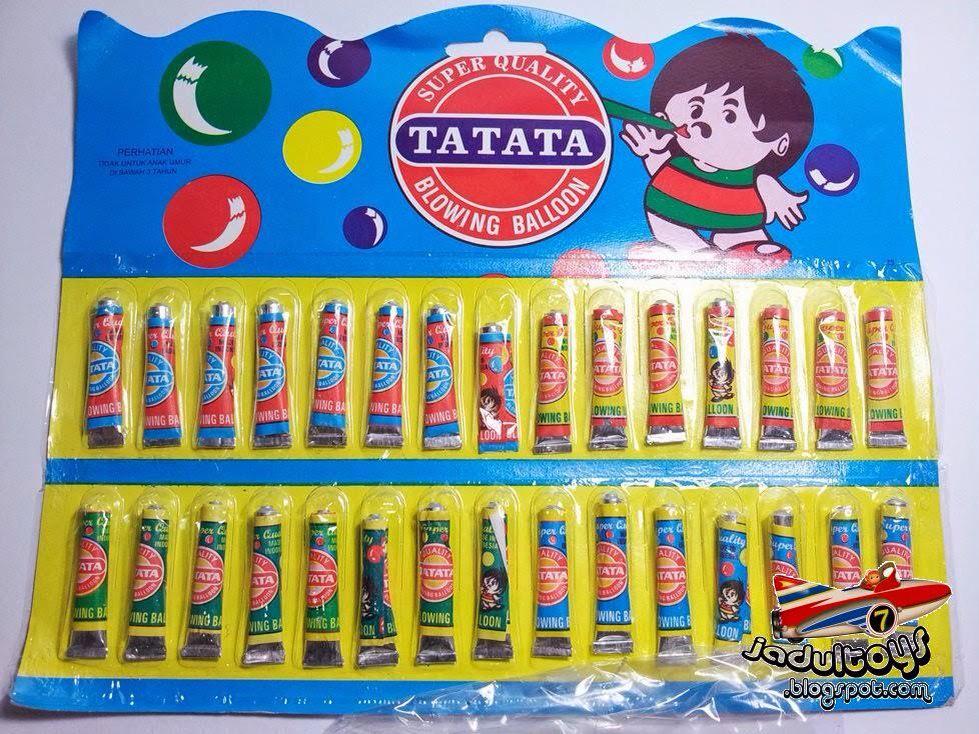 ZONEPOS_1's tweet photo. 🌸 Childhood's Toys 🌸

🔁 RETWEET for visit
💟 FAV for buy http://t.co/JGCnD52mVa