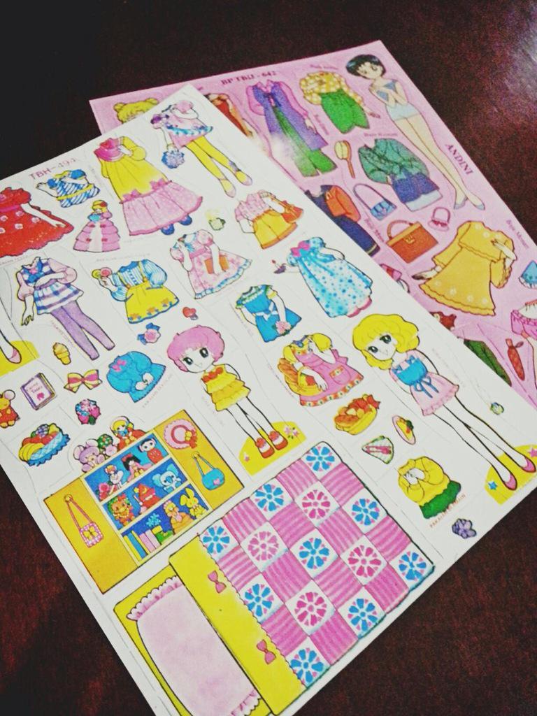 ZONEPOS_1's tweet photo. 🌸 Childhood's Toys 🌸

🔁 RETWEET for visit
💟 FAV for buy http://t.co/JGCnD52mVa