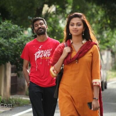Iyappanswathi tweet picture