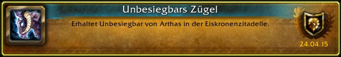 lorca_blackrock's tweet photo. WTF! wie lang ich das ding farme, jetzt dropt es wirklich. :D #warcraft #unbesiegbar #icc #dropluck #privatdancer http://t.co/V9zsSduZFi