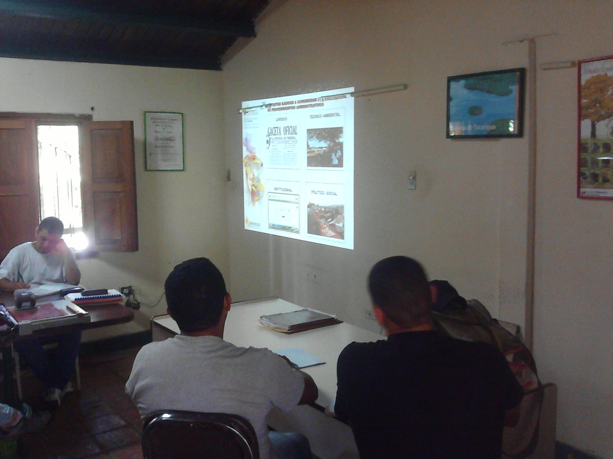 ParquesYaracuy's tweet photo. PROCEDIMIENTOS ADMINISTRATIVOS AUTORIZATORIOS Y PROCEDIMIENTOS ADMINISTARTIVOS SANCIONATORIOS. @inparquesgob http://t.co/N9RgVGKlKl