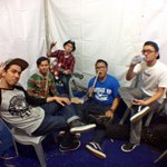 Photo by K.A.P official (@KIDSATPLAYLAND)
