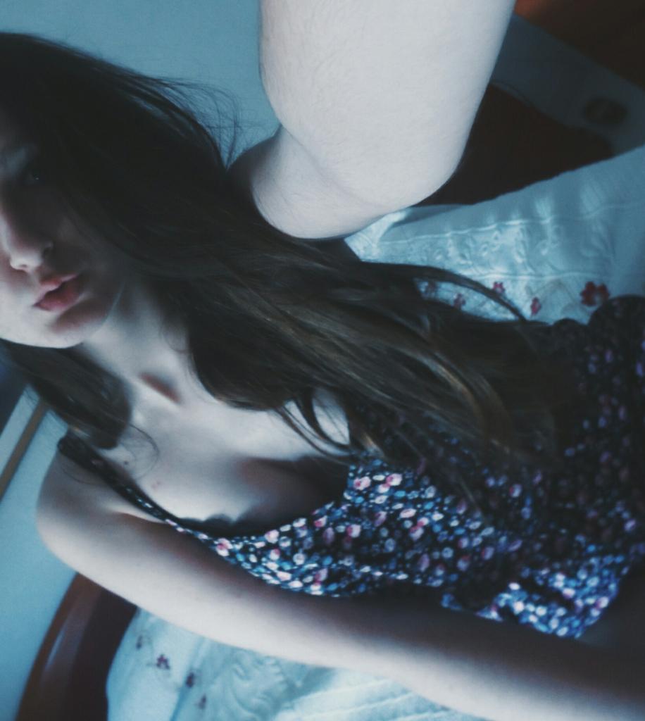 _idkpizza's tweet photo. #NoviaGiorgio2015 Tengo 15 años pero lo hago porque me hace ilusión jo 😔 http://t.co/rBeC7BYmCG