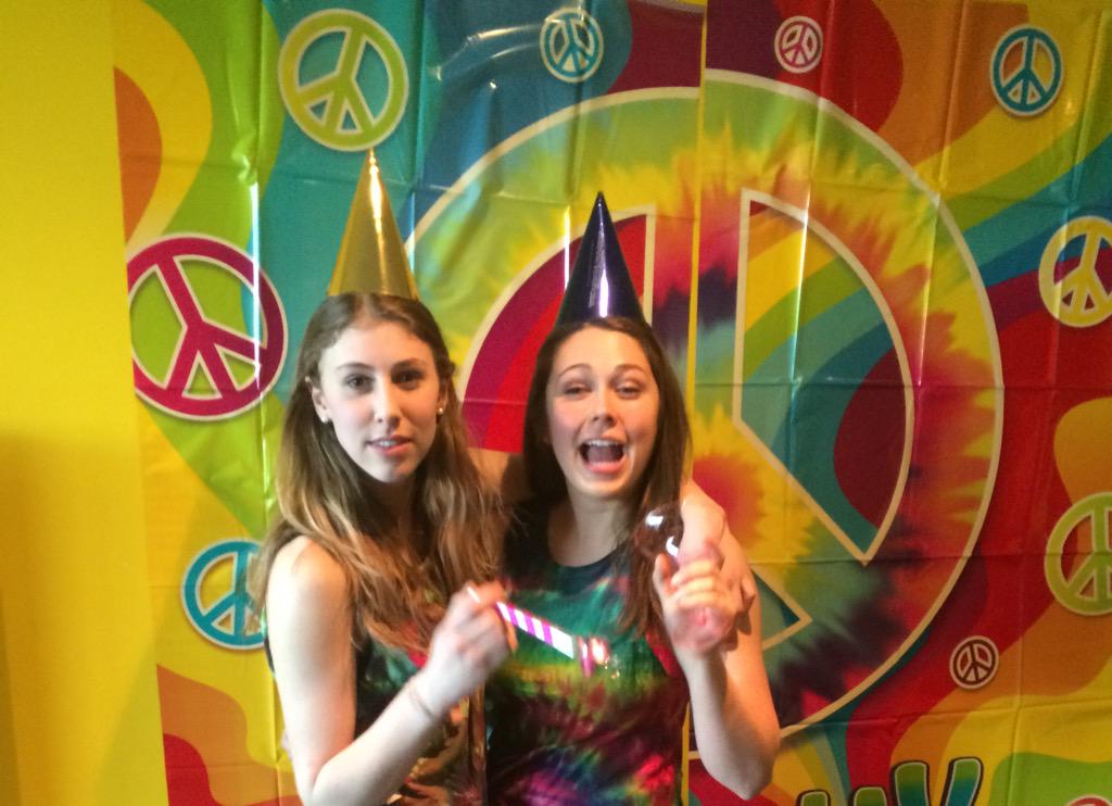 baileyjrobinson's tweet photo. @flynngotts is now 18!!!!!!!!!!!!! So HBD http://t.co/NPHzwQ3eNq