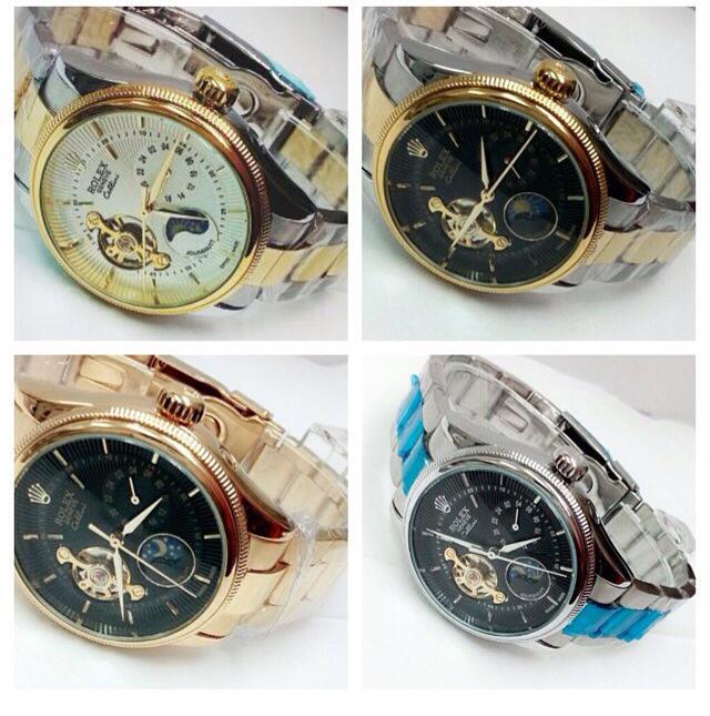 mohdbuabdulla's tweet photo. @7ULEY @W_shami2 @mohdbuabdulla: تشكيلة ساعات رولكس 2015
للطلب : 00971555424404
السعر : 400 درهم http://t.co/Vca9vTHwrm