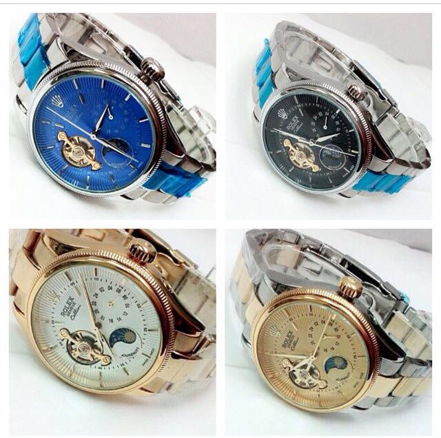 mohdbuabdulla's tweet photo. @7ULEY @W_shami2 @mohdbuabdulla: تشكيلة ساعات رولكس 2015
للطلب : 00971555424404
السعر : 400 درهم http://t.co/Vca9vTHwrm