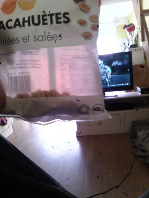 Aka L'Alien tweet media