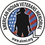 the_shf's tweet photo. AIVMI: True Americans please help us remember #Veterans Service, LIKE: http://t.co/TAe2llLTkM http://t.co/Xra3u5eVxn