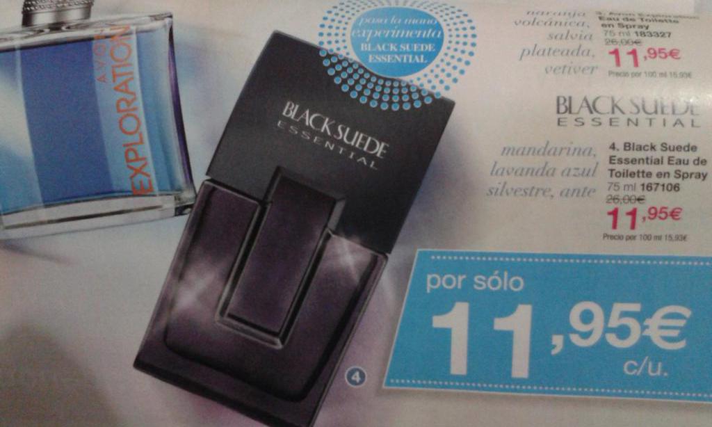 sheymb85's tweet photo. Para tios tambien venga men men men  animate http://t.co/tlYSPQhUqA