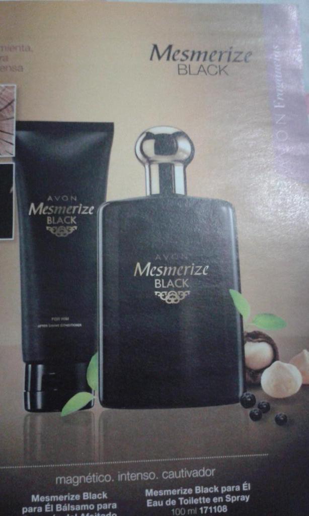 sheymb85's tweet photo. Para tios tambien venga men men men  animate http://t.co/tlYSPQhUqA