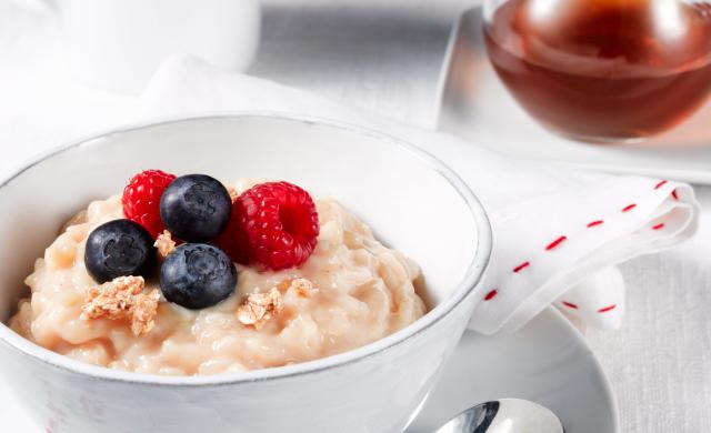 maplecanadauk's tweet photo. Monday Blues? Enjoy a touch of sweetness, guilt-free! http://t.co/xBG6ZShYao #lovemaple http://t.co/wEL5rhK6O5