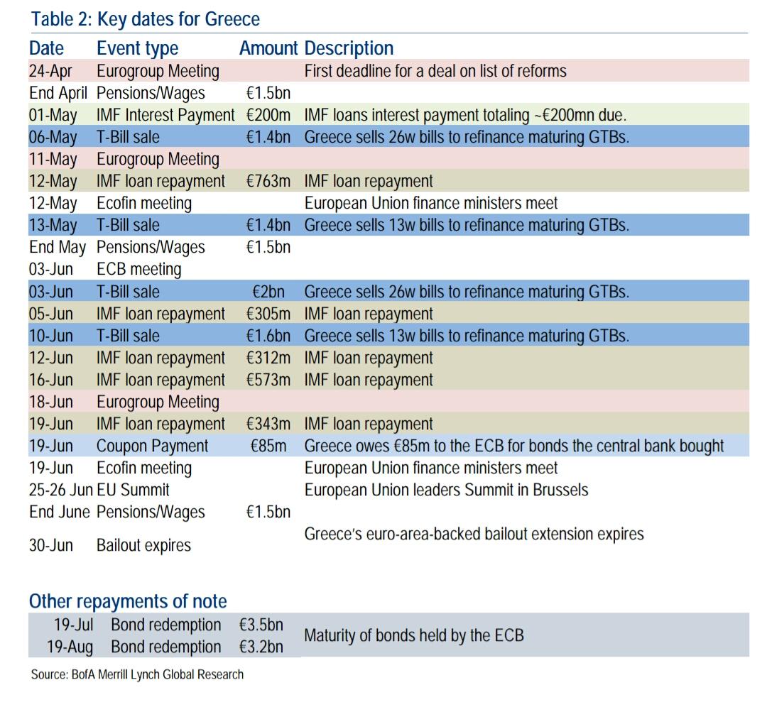 Permalien de l'image intégrée