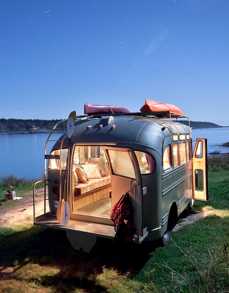 DesignMarool's tweet photo. Retro #Travel #Bus - http://t.co/8Oit3unyRr - #Architecture #InteriorDesign #Marool #RetroTravelBus #Vehicle http://t.co/I7L3wbaHhZ