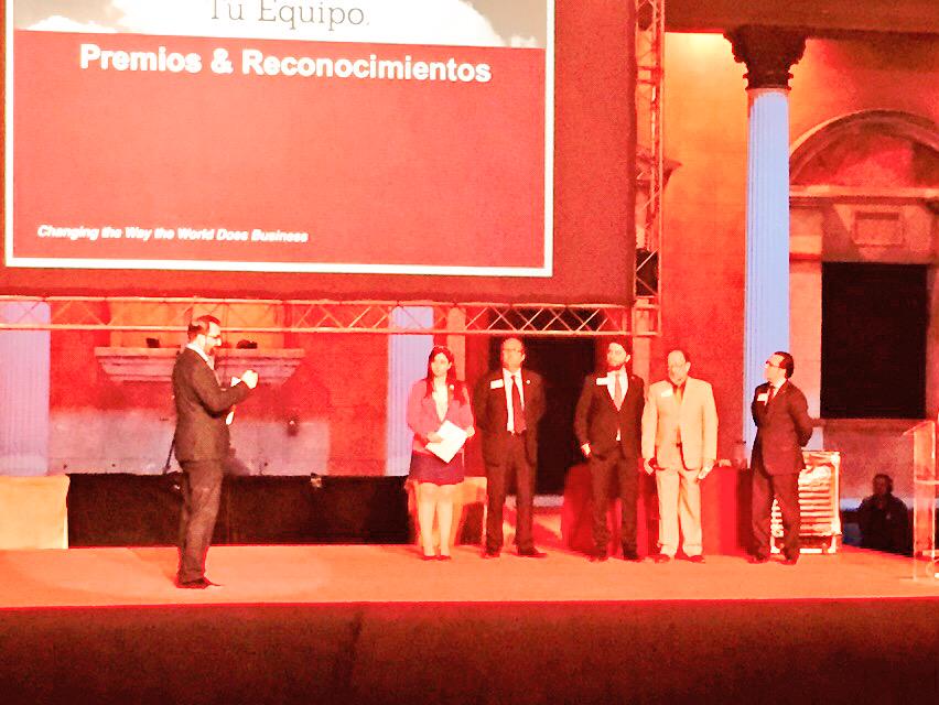 NathanManz's tweet photo. #Equipo de directores de @BNILevante 

#BniMitico  #BNIAttitude http://t.co/XAGKkFUNO2