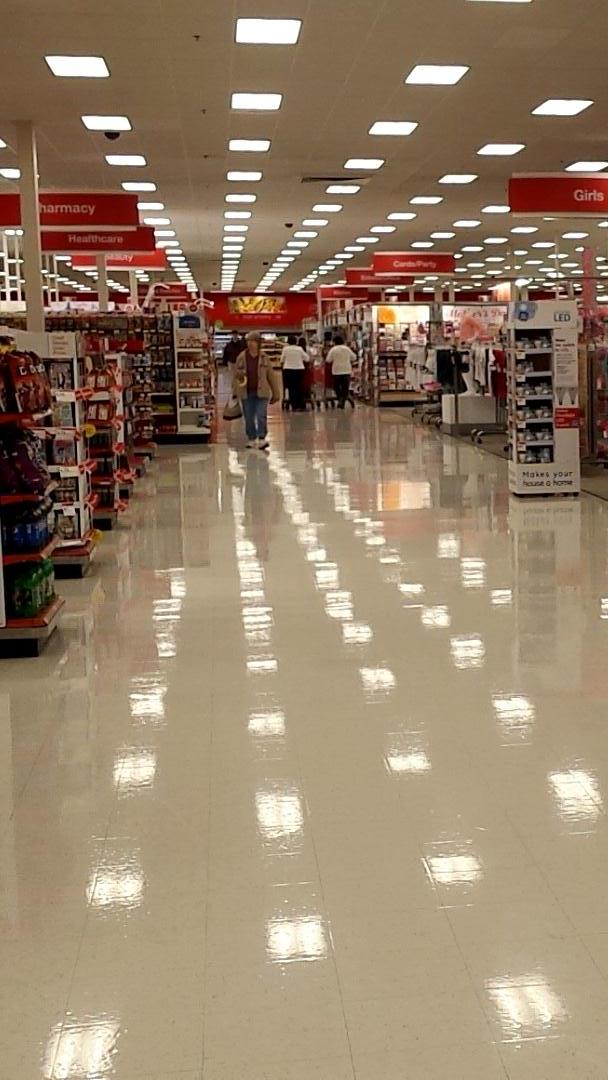 #T1113 ready to deliver perfection.  #wegotthis.  #exceptionalVIBEmoments.  <a href="/ShannonGehrmann/">Shannon Gehrmann</a> <a href="/dlyng63/">Dave Lyng</a> @CristinErdman