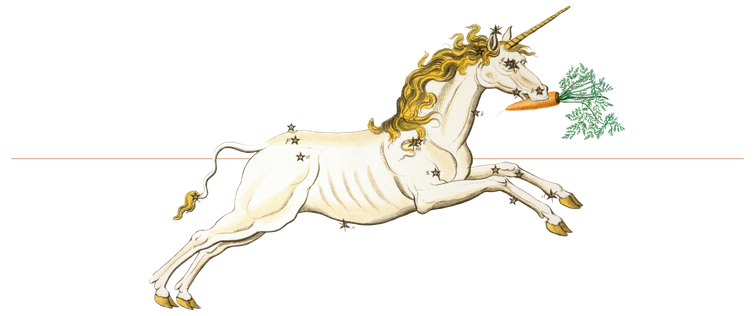 WholeFoods's tweet image. What is biodynamic farming and why is it important and what should you know? bit.ly/1DYhmkt