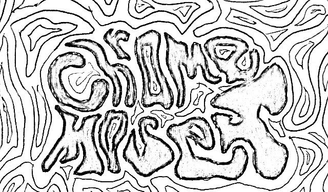 _WOTS_'s tweet photo. @ChromeMoses #ChromeMoses #ChromeMoses #ChromeMoses #ChromeMoses #ChromeMoses #ChromeMoses #ChromeMoses #PensIn7 http://t.co/uHgX73WG1B