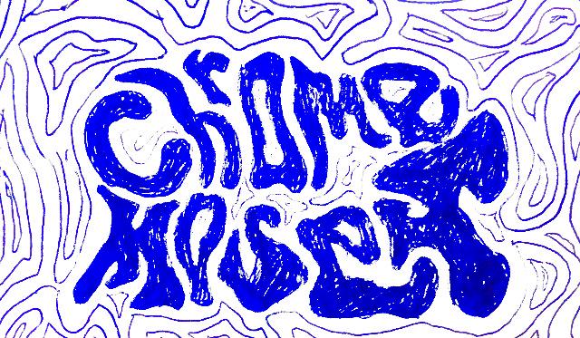 _WOTS_'s tweet photo. @ChromeMoses #ChromeMoses #ChromeMoses #ChromeMoses #ChromeMoses #ChromeMoses #ChromeMoses #ChromeMoses #PensIn7 http://t.co/uHgX73WG1B