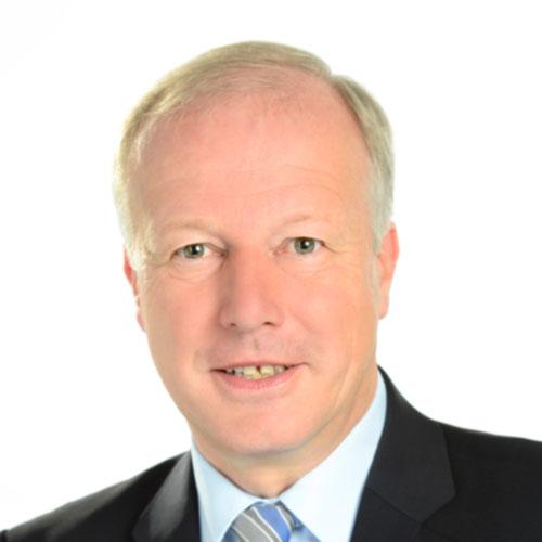 Auch Unionspolitiker Peter Weiß fordert Altersvorsorgepflicht für Solo-Selbstständige
vgsd.de/?p=6829 /AL