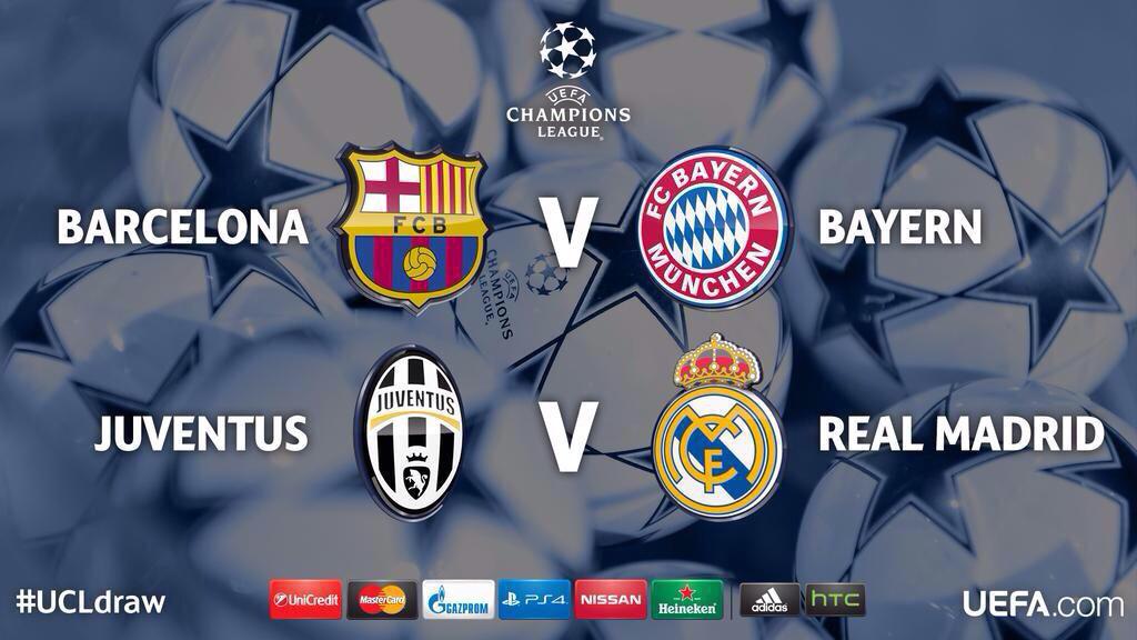 Mariazelzel's tweet photo. Uff!!! 😰😰 #ViscaBarça http://t.co/wODIj0AB2i