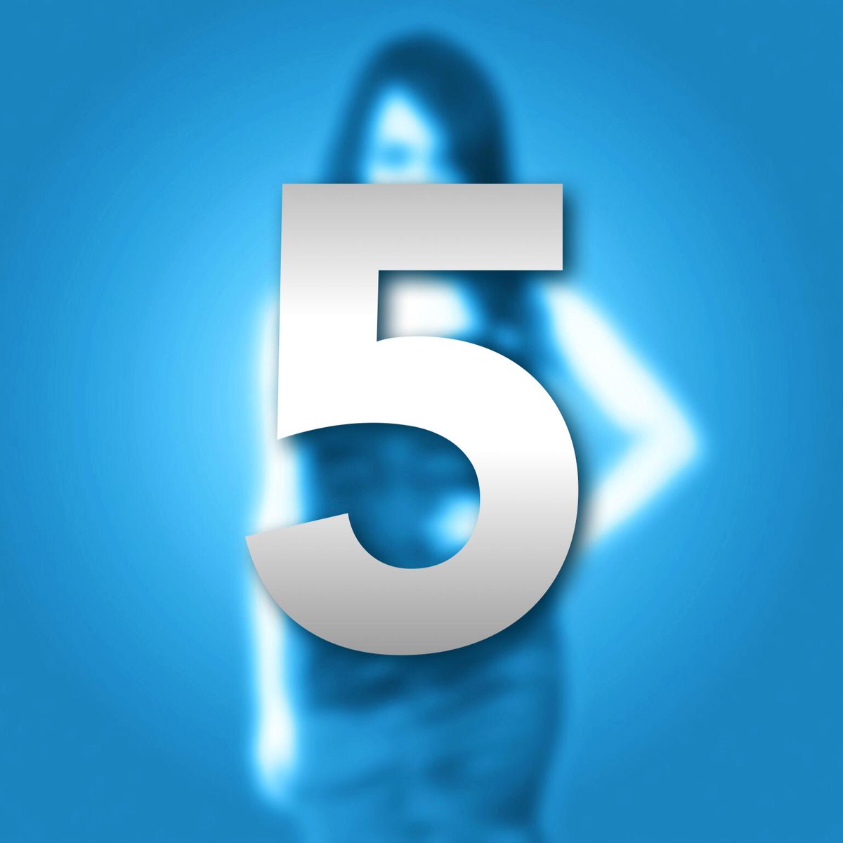 The countdown begins for a #RHOSLC release that you don't want to miss!