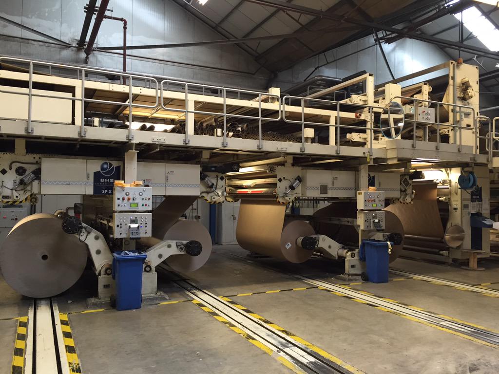 Richard Hartensveld tweet media