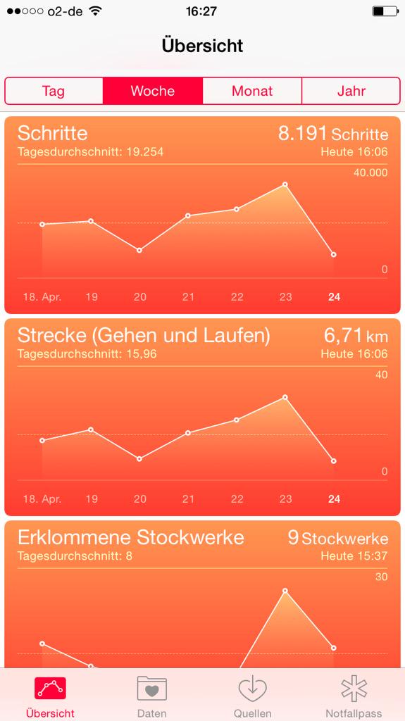 airbone42: @_Talesh running 3 days + hotel off the strip #ImagineCommerce http://t.co/wuz3PTBf7S