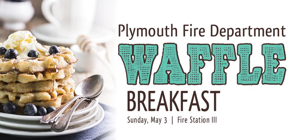 PlymouthMN_gov's tweet image. Mmm...waffles. Fire Dept. waffle breakfast May 3. All you can eat w/sausage, juice, coffee. bit.ly/1JkHquw