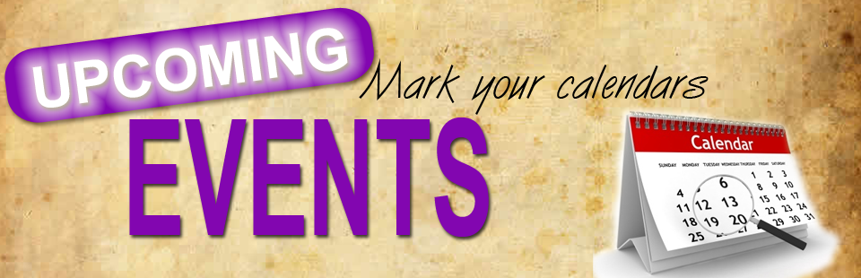 Saskatoon Bridal tweet media