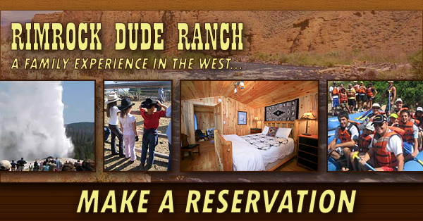 RimrockDR's tweet photo. Don't miss out on a family vacation you'll never forget! #duderanch #familyvacation http://t.co/shnFfyFrdv http://t.co/qlZQz1d49r