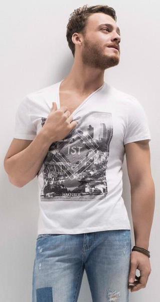 kbrager8's tweet photo. siz insan mısınız😍😍😍😍
KEREM BÜRSİN
SEÇKİN ÖZDEMİR
FURKAN ANDIÇ
KIVANÇ TATLITUĞ http://t.co/eenqqiqdFm