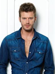 kbrager8's tweet photo. siz insan mısınız😍😍😍😍
KEREM BÜRSİN
SEÇKİN ÖZDEMİR
FURKAN ANDIÇ
KIVANÇ TATLITUĞ http://t.co/eenqqiqdFm