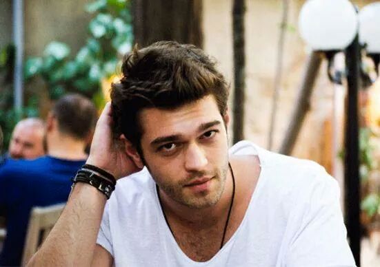kbrager8's tweet photo. siz insan mısınız😍😍😍😍
KEREM BÜRSİN
SEÇKİN ÖZDEMİR
FURKAN ANDIÇ
KIVANÇ TATLITUĞ http://t.co/eenqqiqdFm