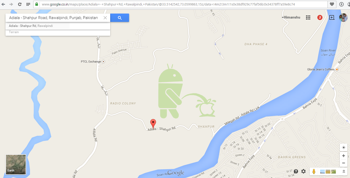 Permalink til innebygd bilde