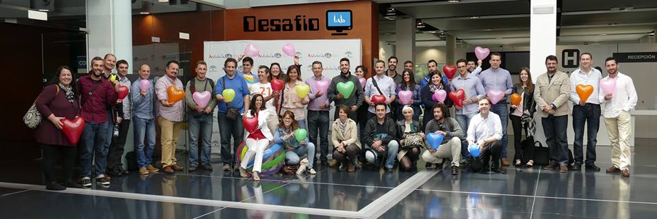 ignacio_conejo tweet picture