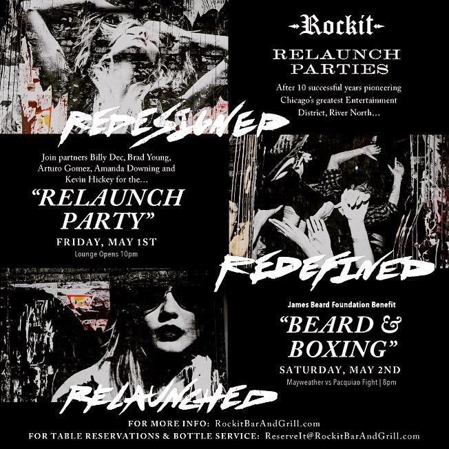 BillyDec's tweet image. #Mayweather v #Pacquiao! RT who's gonna win?! #JamesBeard &amp;amp; #Boxing invite: