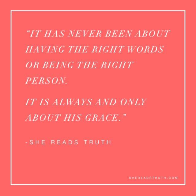 heywhitdavis's tweet photo. Such a beautiful truth to hold onto! http://t.co/FVVIcz8t5j
