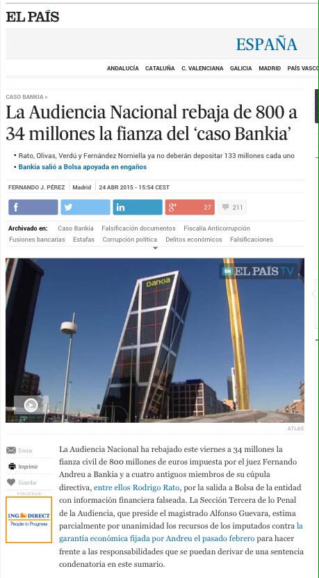 Seguiremos votando a ladrones? 
politica.elpais.com/politica/2015/…