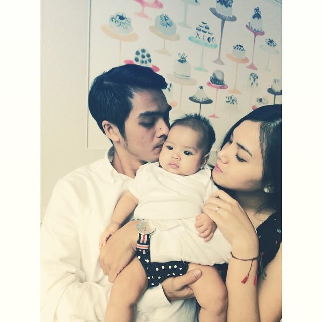 modernmomsT7's tweet photo. Haii kiruners, jangan lupa saksikan @modernmomsT7 , Minggu 26 April'15 pkl 08.15, ada Poya, Moya, &amp; Kiya :D @TRANS7 http://t.co/MGkCTuRfHT