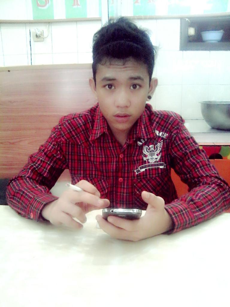 AtanbasBas tweet picture