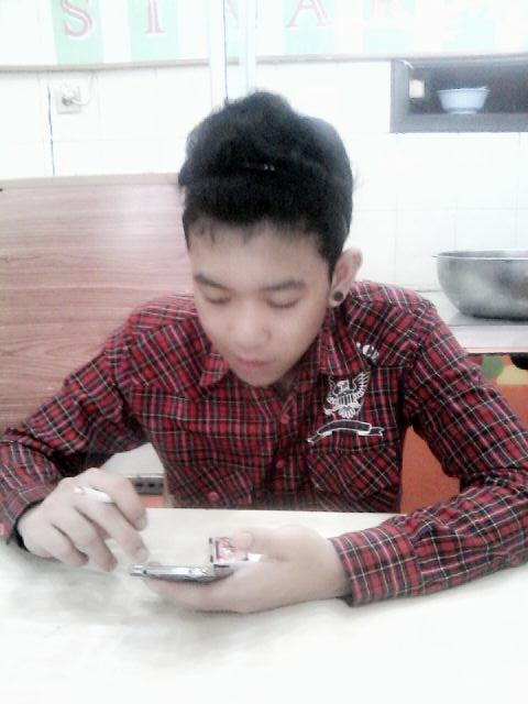AtanbasBas tweet picture