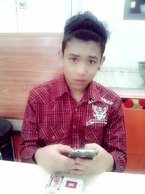 AtanbasBas tweet picture
