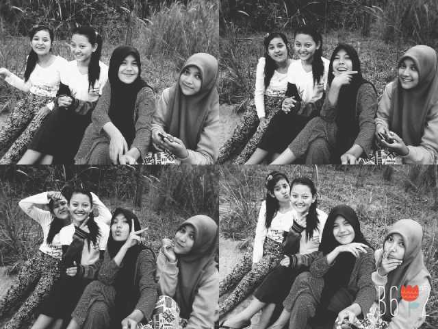 ratih_86395's tweet photo. Cantik yg mna http://t.co/Ta1VfZkWuW