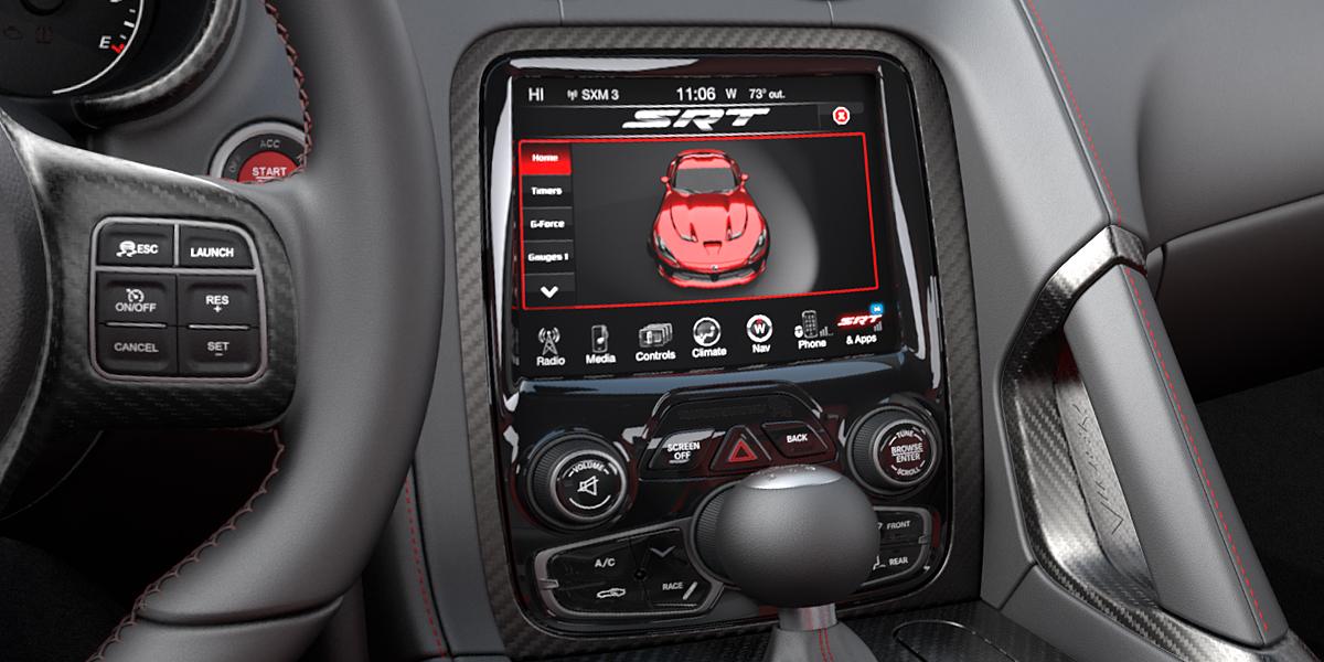 Dodge Viper (@DodgeViperUSA) / Posts / X