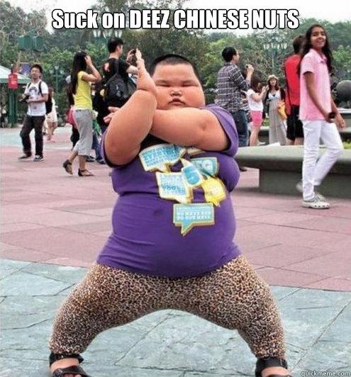 Bret00 tweet picture