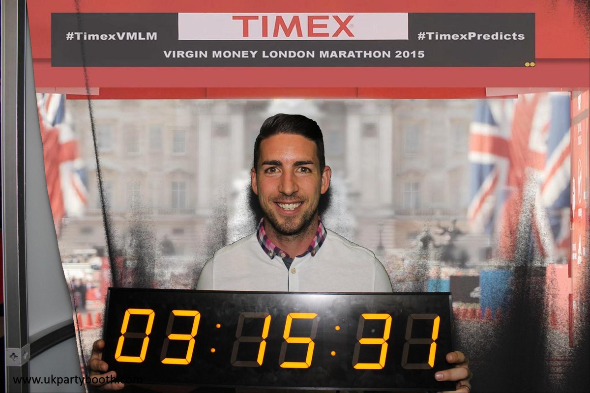 Body_Elite's tweet photo. #TimexVMLM; #TimexPredicts; #TimexInspires;  Powered by http://t.co/upw4ZIkX2o http://t.co/vlhn6MSa6f