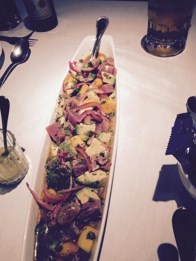 Restaurantips by FF tweet media