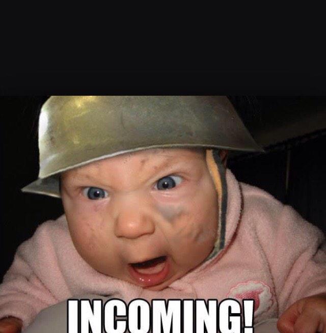 HAMLETRWHEELER's tweet photo. @Laertas_Dono be ready. http://t.co/U9JOi33UHV