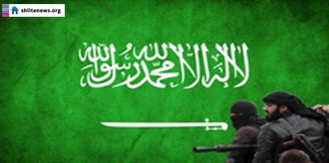 Contenders313's tweet photo. سعودی عسکری اورخفیہ ادارے کی جانب سے عراق میں داعش کوامداد

#LanatAleSaoud
#downwithsaudiarabia 
#ISIS #crush http://t.co/gC9U3ayYwg
