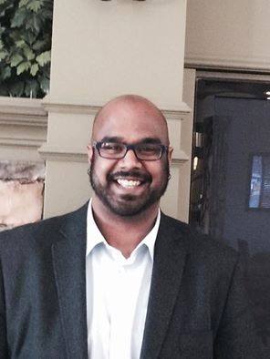 Saskatoon Bridal tweet media